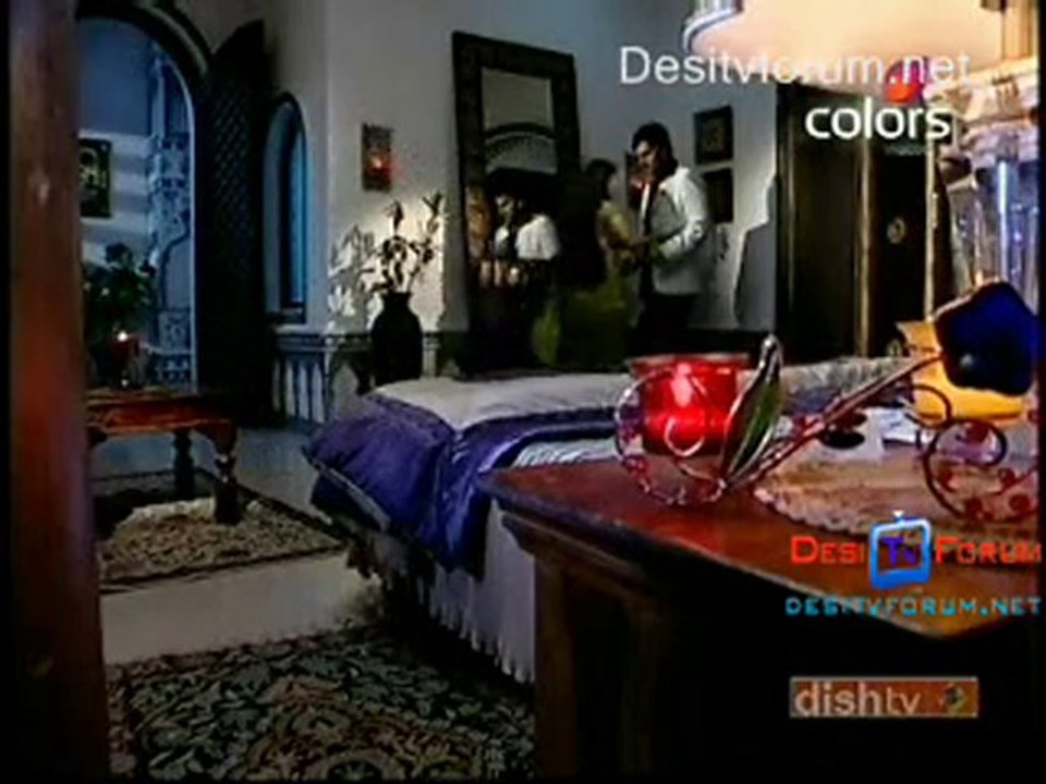 Ganga [Episode 106] - 13th July 2010 - Pt4