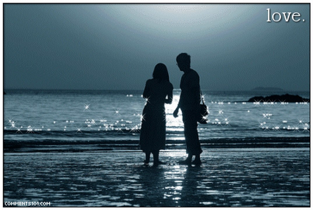 ***Nie jesteś sam***