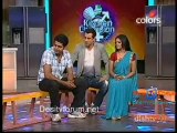 Kitchen Champion - 13th July 2010 - Pt2