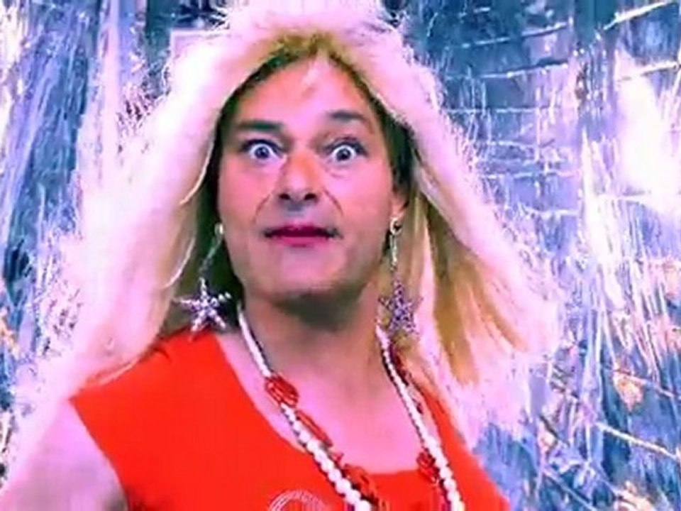 la reine deconne export web