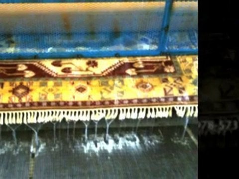 Area Rug Cleaning Miami Springs FL