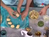 Kitchen Champion - 13th July 2010 pt5