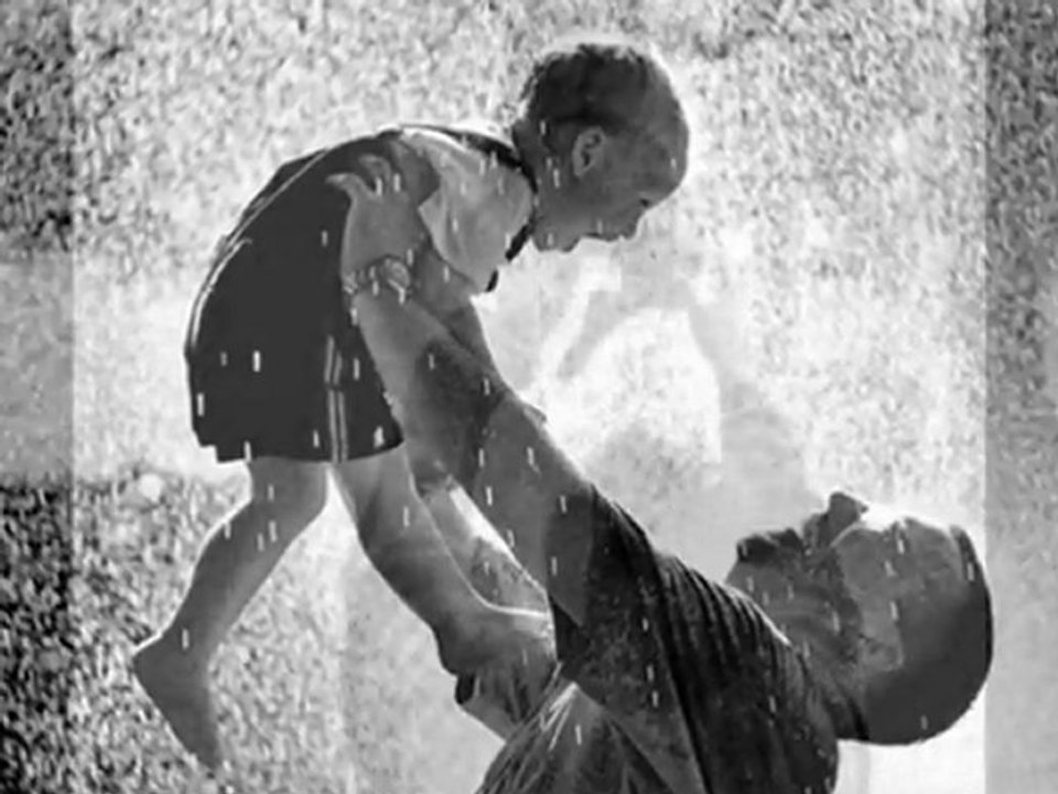 İclal Aydın - Uçak Babama Selam Söyle