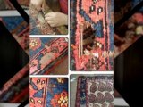 Area Rug Repair Miami Springs