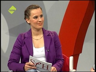 SfH: Prima Juli 2010