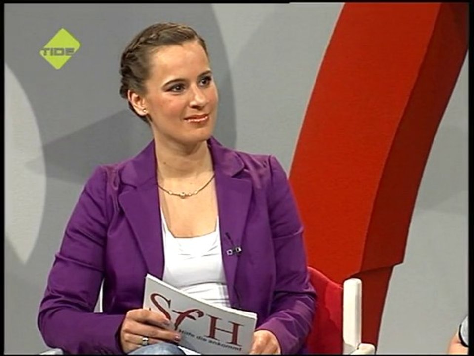 SfH: Prima Juli 2010