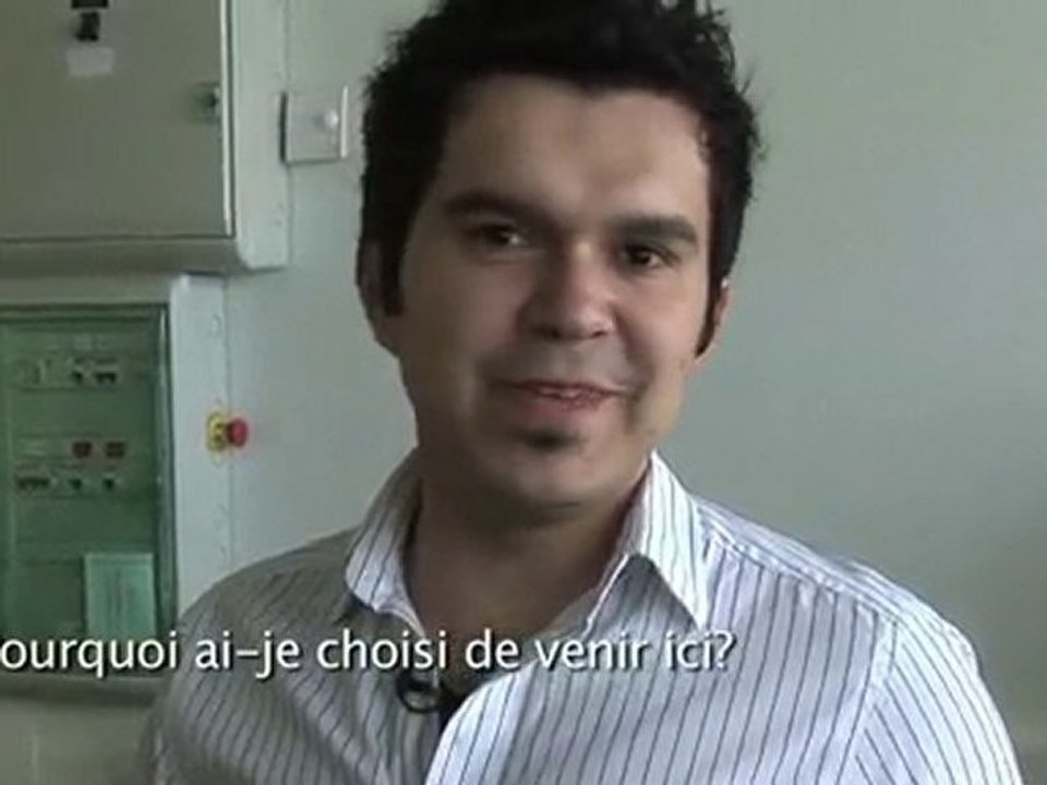 Home in Europe FR France