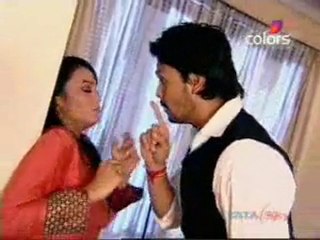 Aise Karo Na Vida-13th July-Part-1