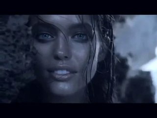 Giorgio Armani > Acqua di Gioia (BlueReEdit)