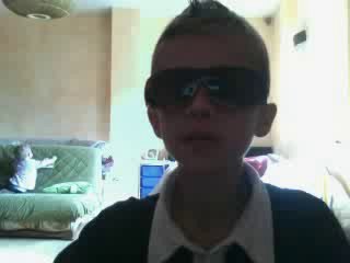lucas beat box