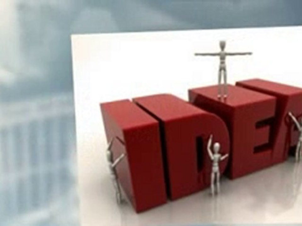 How To Earn Money Quickly