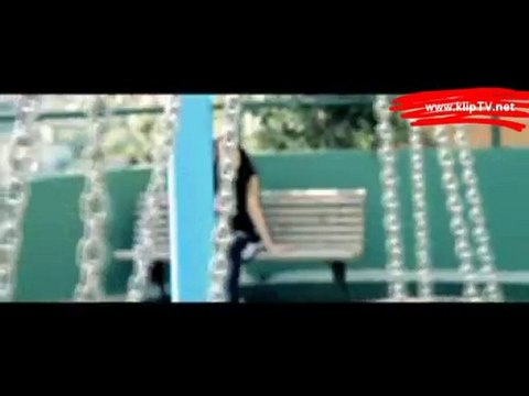 Sagopa Kajmer feat Kolera- bir dizi iz - klipTV.net