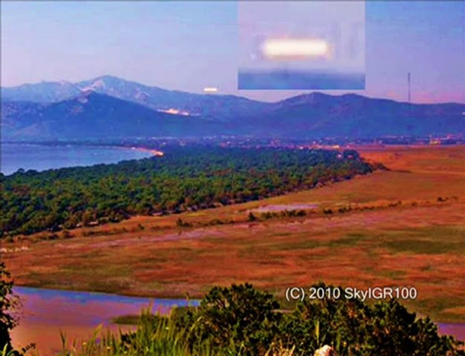 ufo.grece.03.07.2010