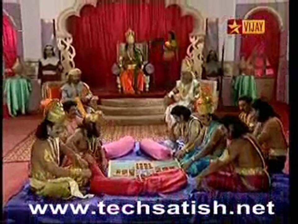 Krishnaleelai Jul 13