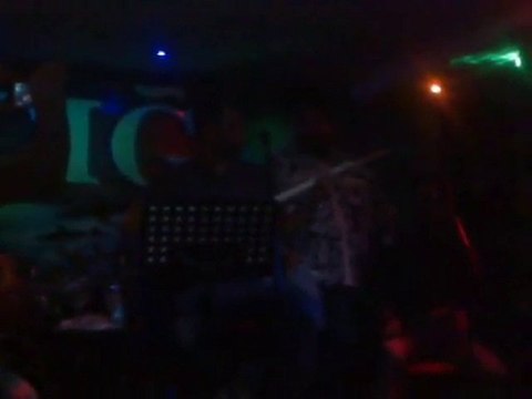 YENİ !!! MUSTAFA ÖZARSLAN - CANKAT ERDOĞAN & DERT ETME BANA