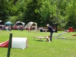 Concours Jeurre 20 juin 2010 - GPF