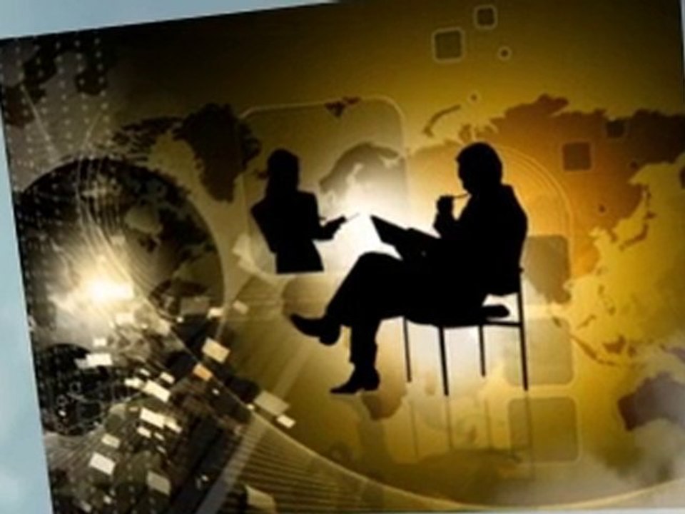 Make-lots-of-money-fast