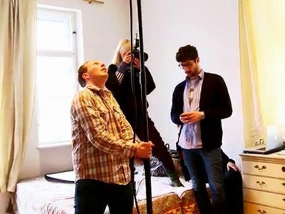 Schweinsteiger: 'Es gibt eitlere Typen als mich'