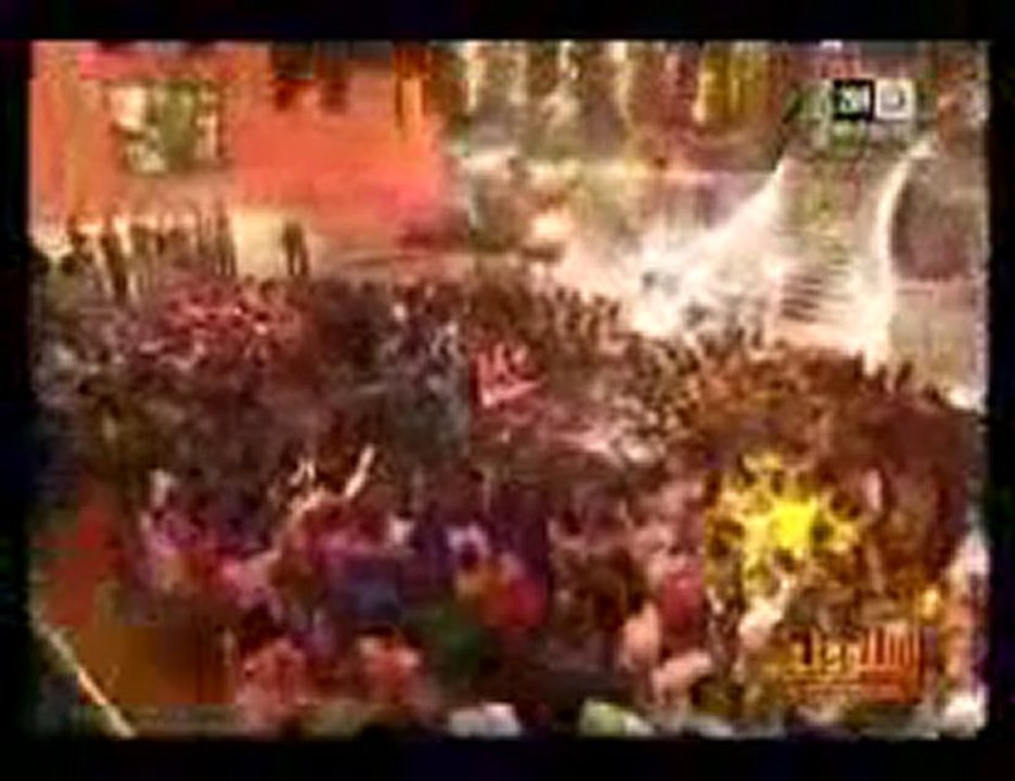 H Kayne----Issawa Style (((ZiK4AraB.CoM)))