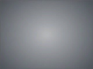 2011 GMC Acadia Joliet IL - by EveryCarListed.com