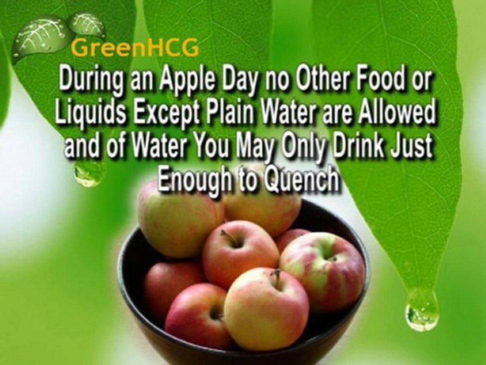 How To Break Plateau  - tips to break plateau on HCG diet