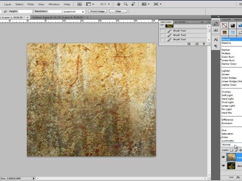 TRACKMANIA TUTORIALES-TEXTURAS EN EL AUTO