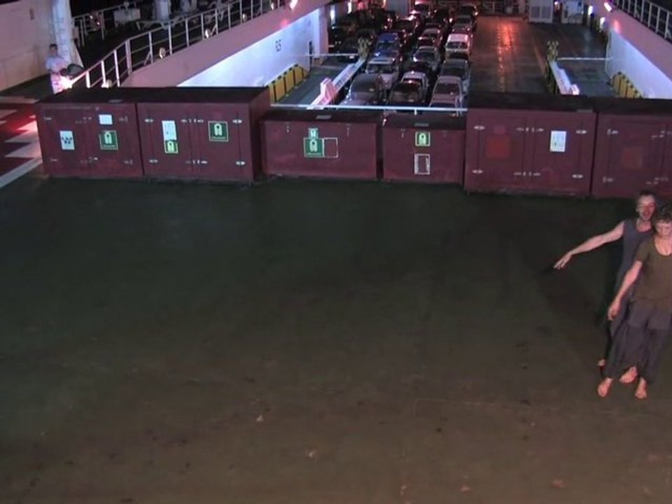 EXIT EFIMERO