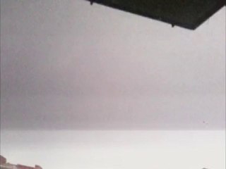 Tor och hans hammare