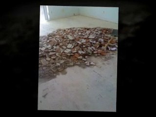 Tile Removal Miami Springs FL