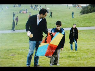 The Kite Runner (2007) Part 1 of 12