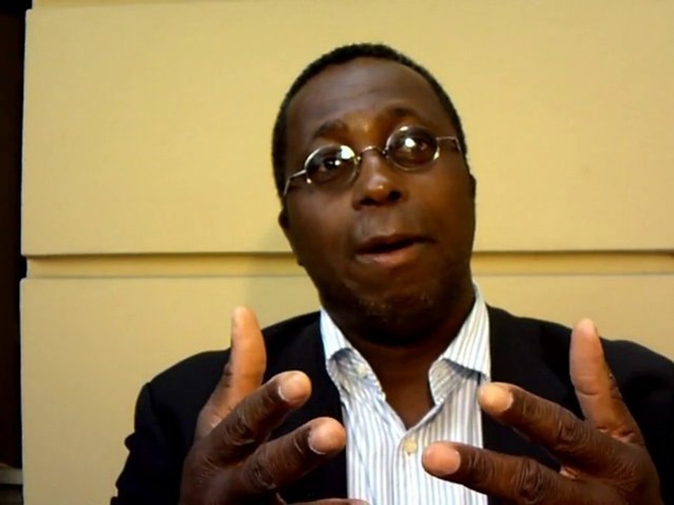 Decryption in Germany of the current events in Ivory Coast01