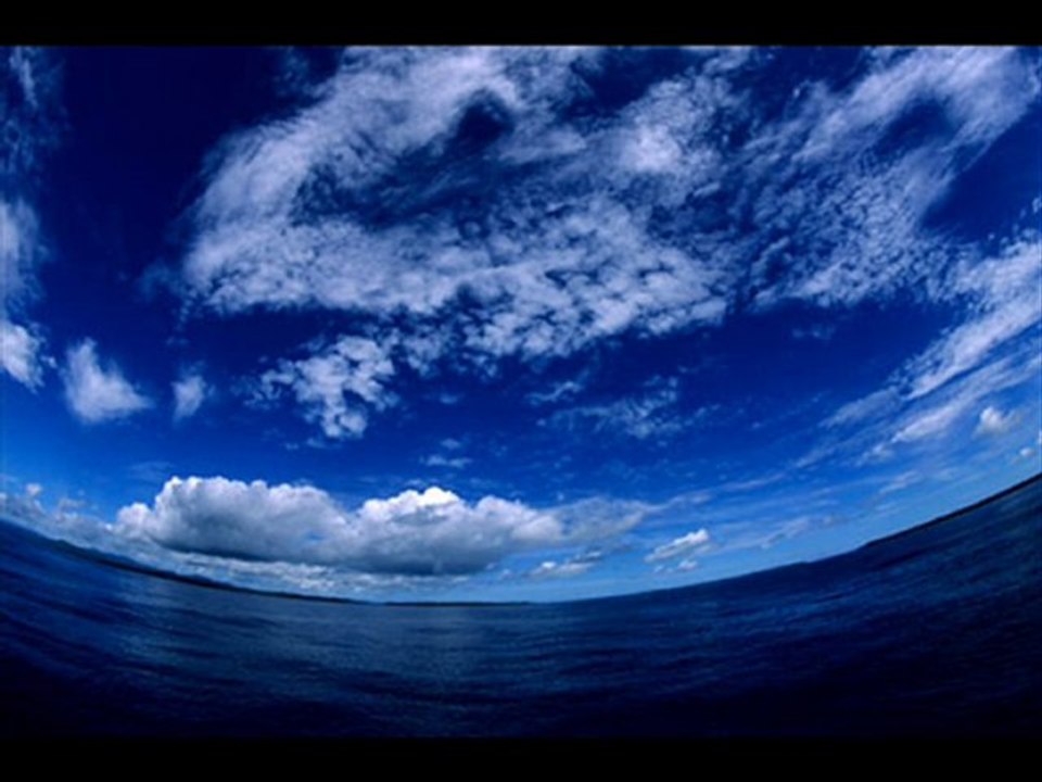 Le système solaire part.1/2