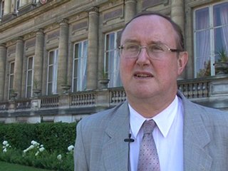 Situation en Haïti 6 mois après le séisme (10 juillet 2010)