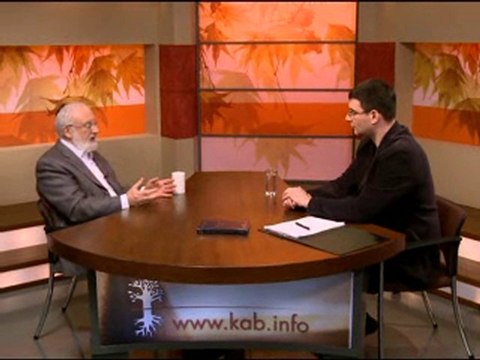 Как воспитать ребенка в возрасте от 6 до 9 лет