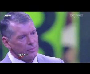 WWE Monday Night Raw (18th-Jan-2010-01)