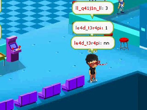 le4d_t3r4pi w5 ll_q41j1n_ll ezık q41j1n 3o ju weled !!!!!