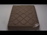 Snuggle Beds - Light Mattress