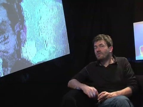 Dominique CARDON - ORANGE Labs