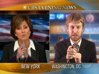 Auto-Tune {Goose Made In America}