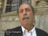 Nuovo sindaco: Fedrighini, 'Esprima ciò che Milano sente'