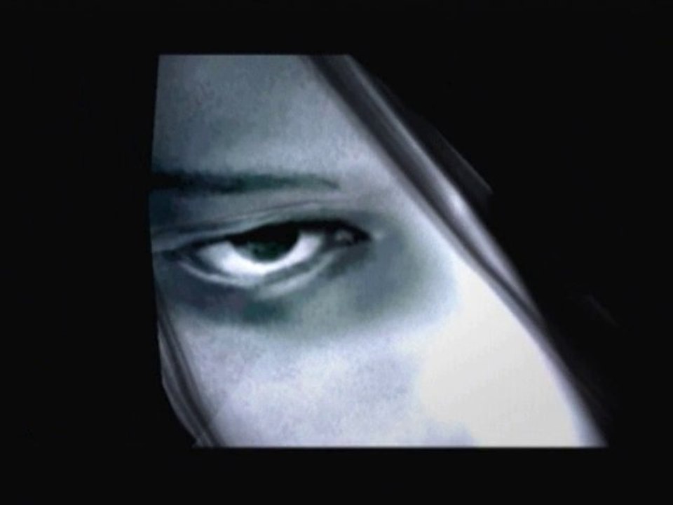 Project Zero 2 [02] La Camera Obscura