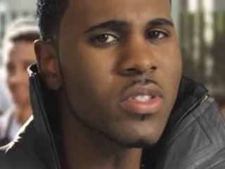 Jason Derulo - What If  new  video