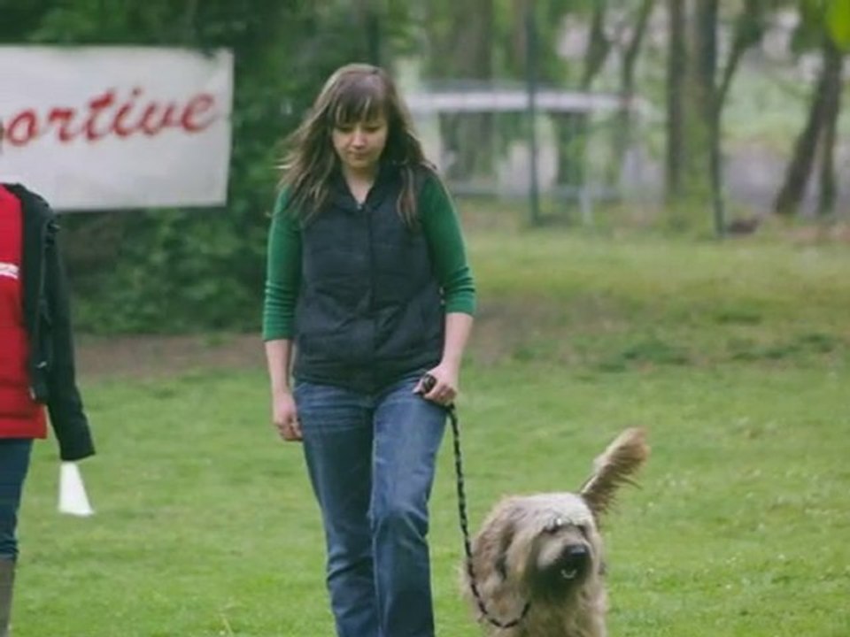 loup denaisien ob 2010