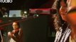 Nigah-e-Darwaishaan - Abida Parveen BTS -Coke Studio