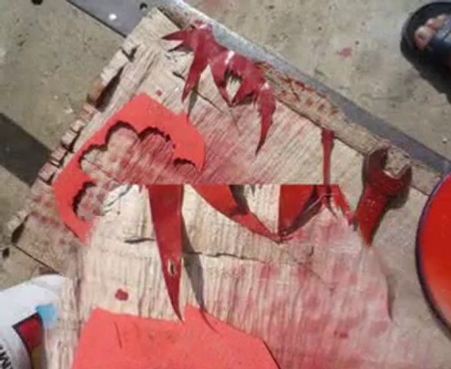 Hendo Production [TUNING COMPUTER]