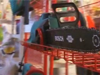 Akcesoria Ogrodowe Lowicz Gardeneo.Pl. Akcesoria Ogrodnicze