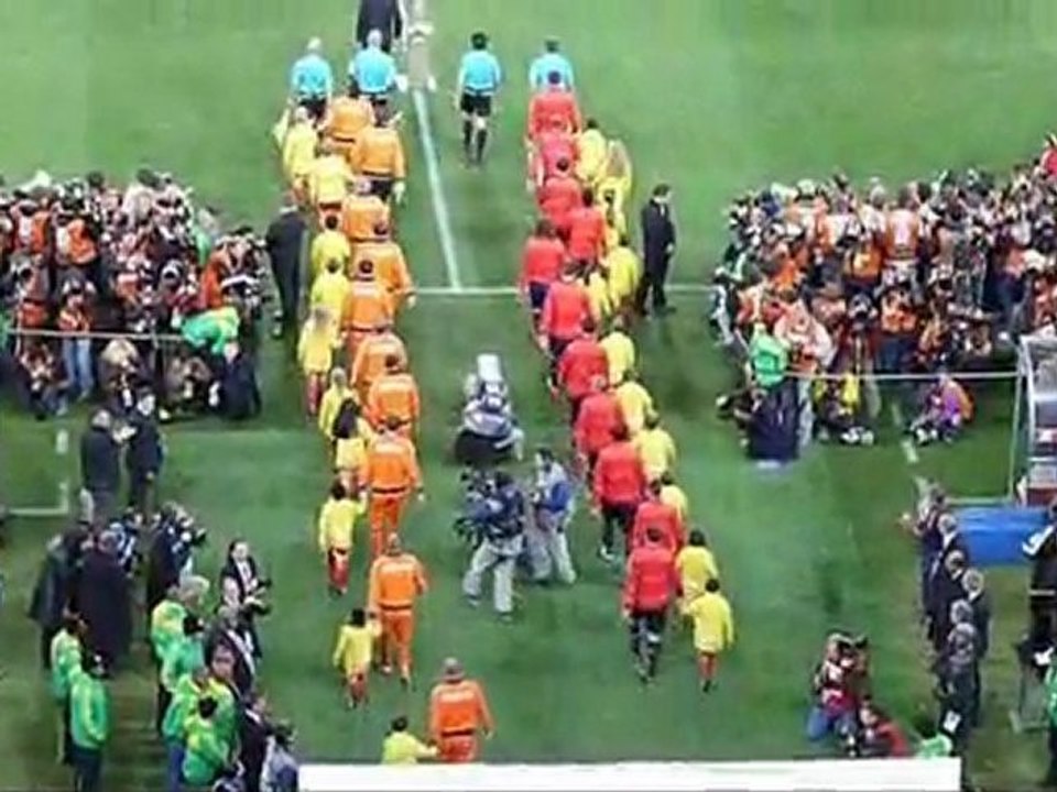 P1060082-HD Finale de la coupe du monde de foot