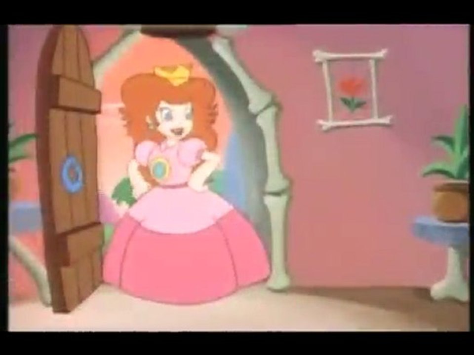 [French Youtube Poop]  le fast-potato