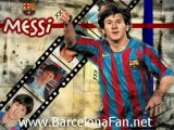 Lionel Messi Resimleri Slayt
