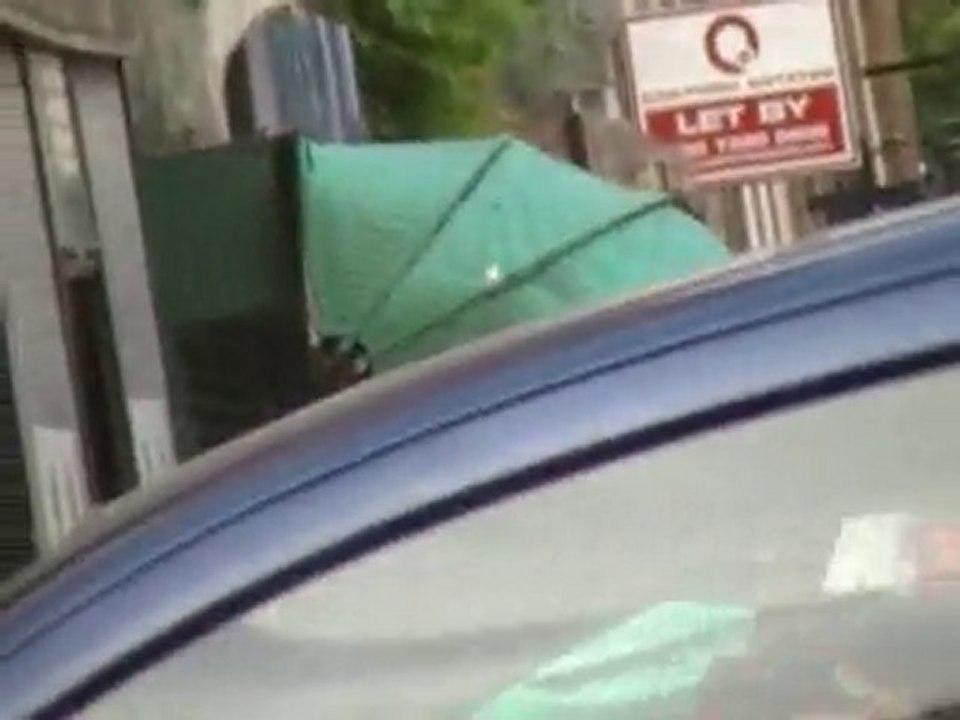 regular satanist freemason gangstalker of ben jordan